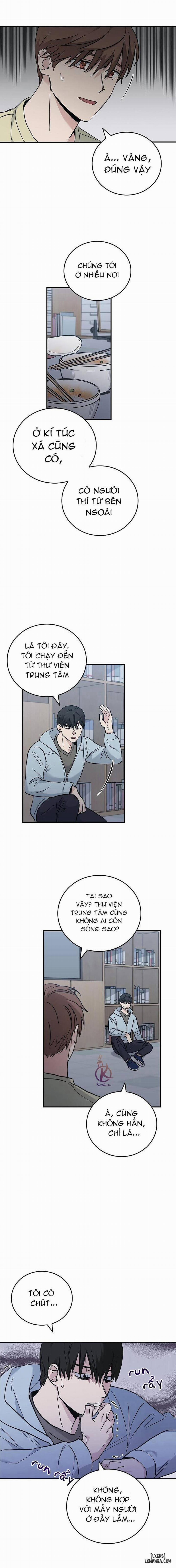 Công Tắc An Toàn 14 trang 12