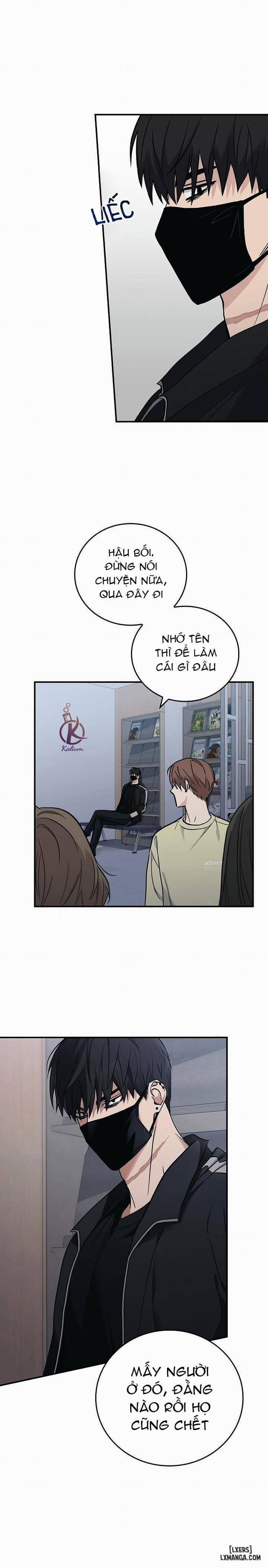 Công Tắc An Toàn 14 trang 14