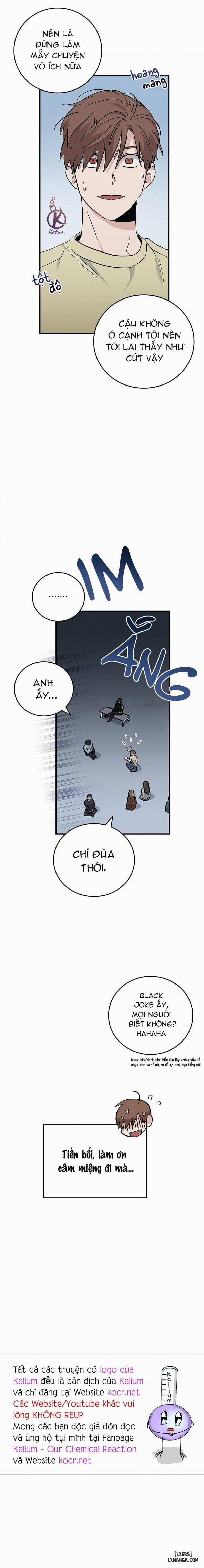 Công Tắc An Toàn 14 trang 15