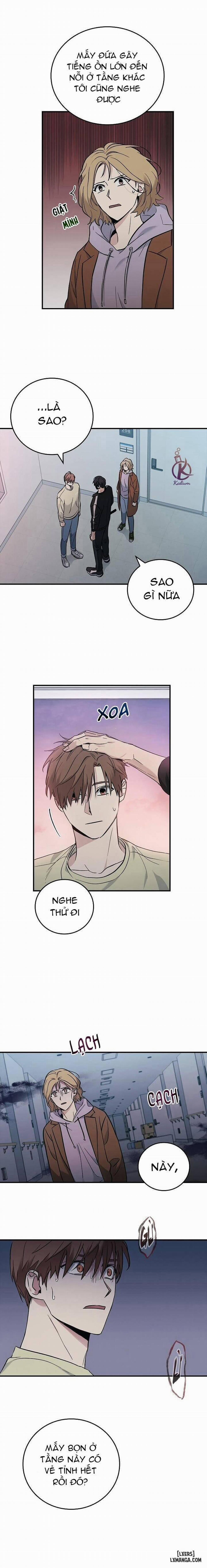 Công Tắc An Toàn 14 trang 2