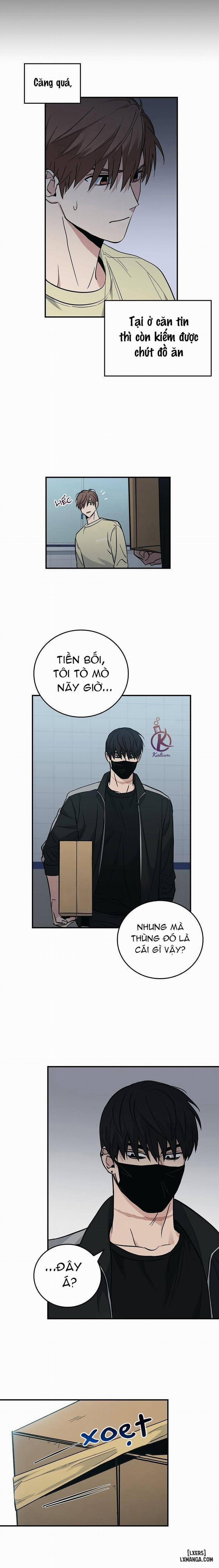 Công Tắc An Toàn 14 trang 5