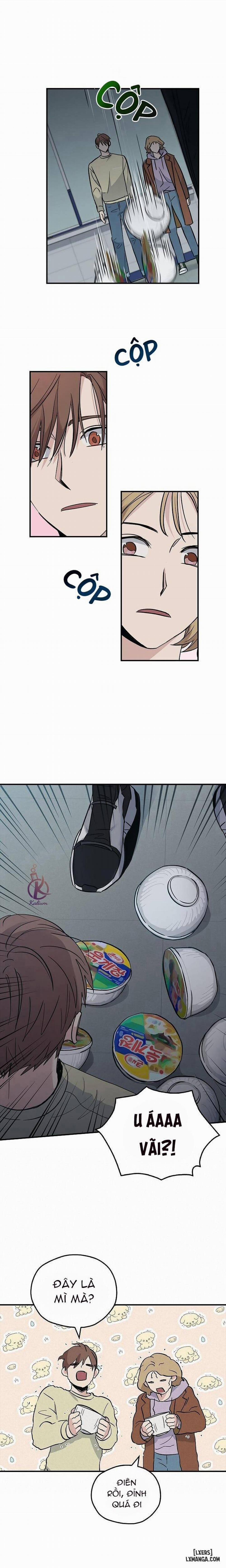 Công Tắc An Toàn 14 trang 6