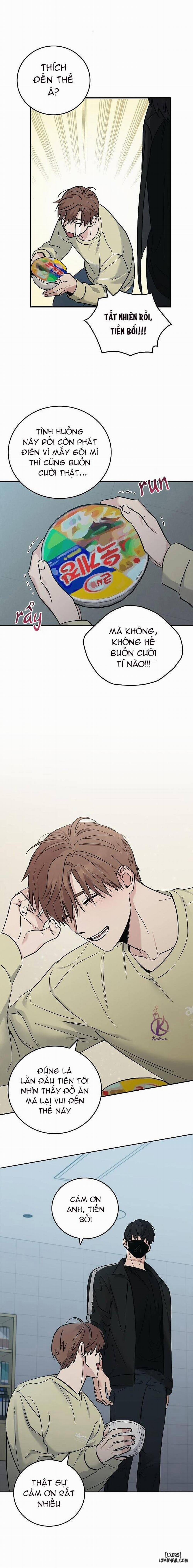 Công Tắc An Toàn 14 trang 7