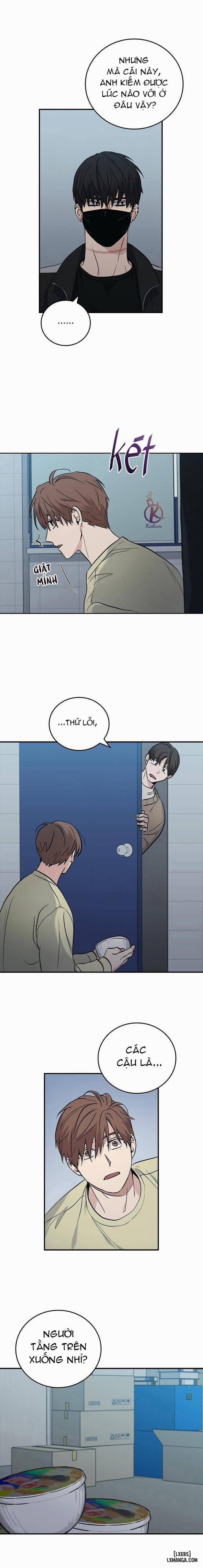 Công Tắc An Toàn 14 trang 8