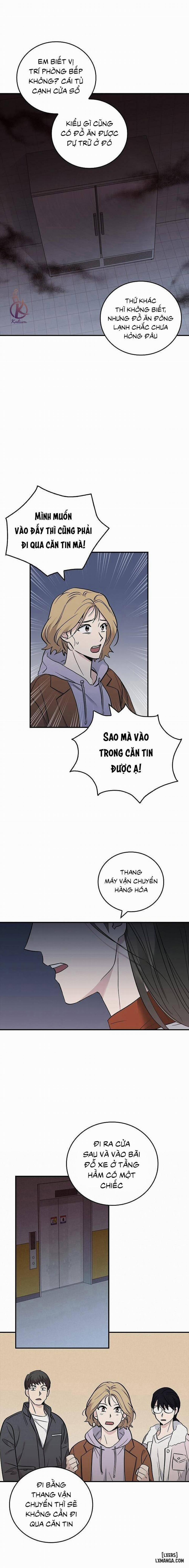 Công Tắc An Toàn 15 trang 10