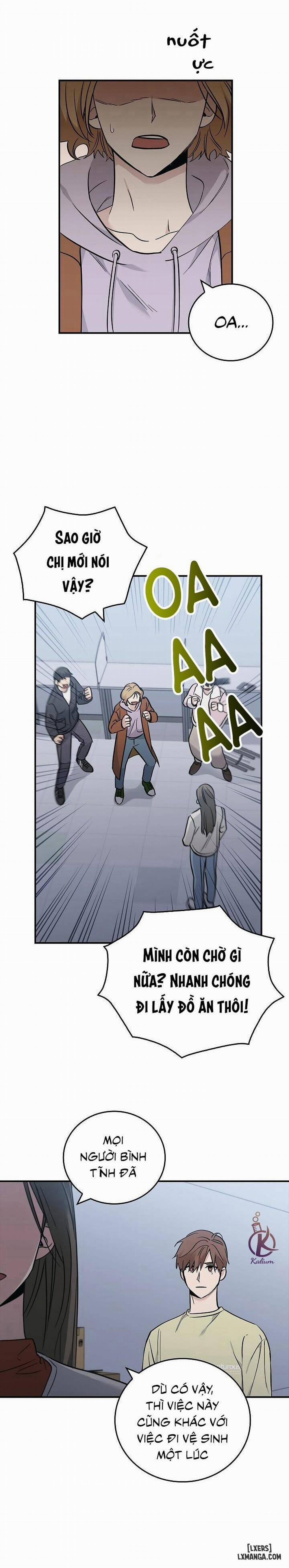 Công Tắc An Toàn 15 trang 11