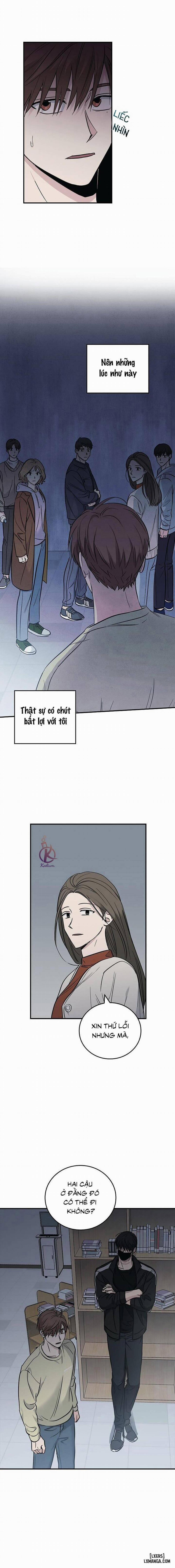 Công Tắc An Toàn 15 trang 13