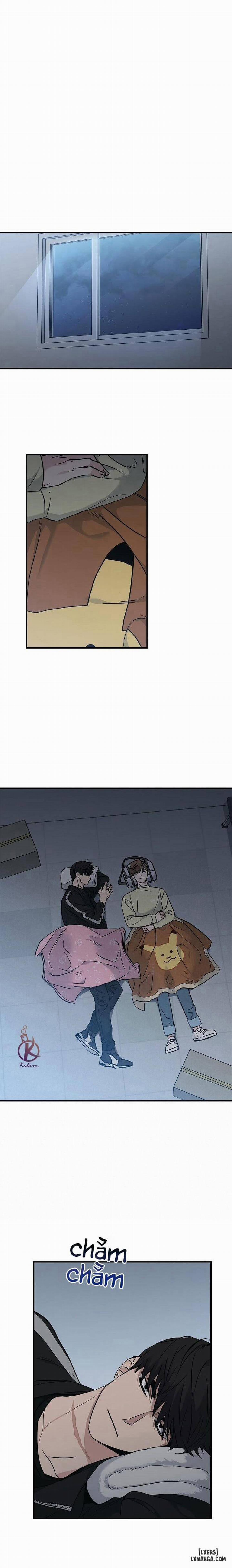 Công Tắc An Toàn 15 trang 3