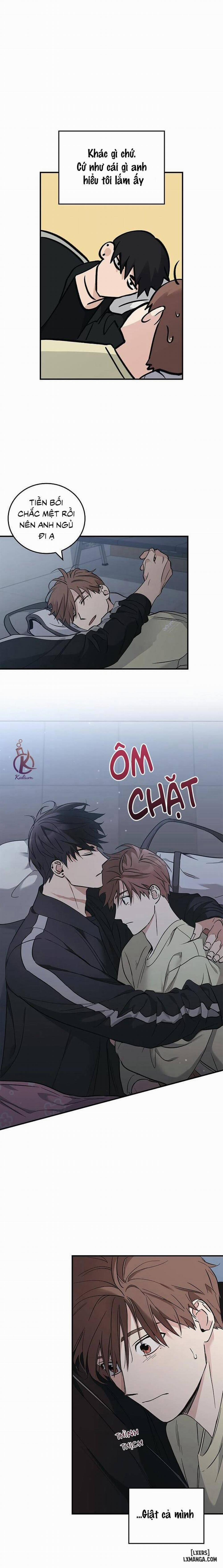 Công Tắc An Toàn 15 trang 5