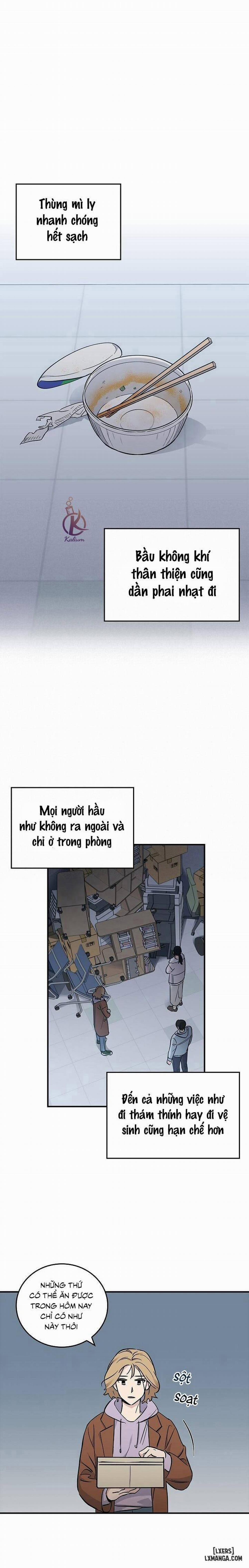 Công Tắc An Toàn 15 trang 7