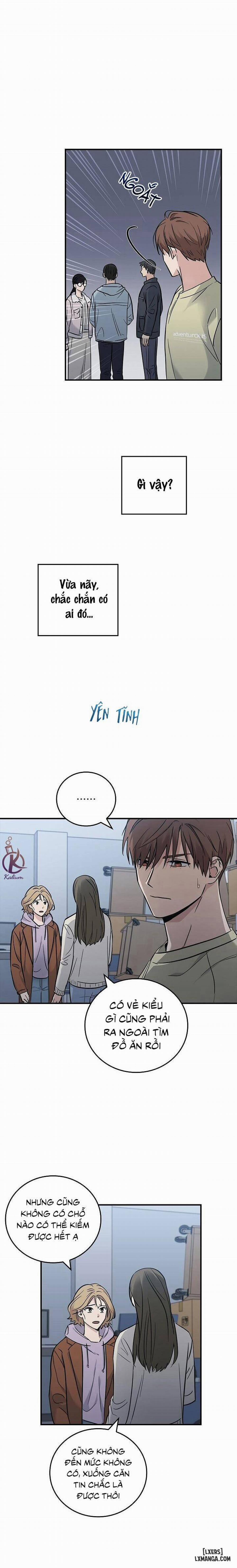 Công Tắc An Toàn 15 trang 9