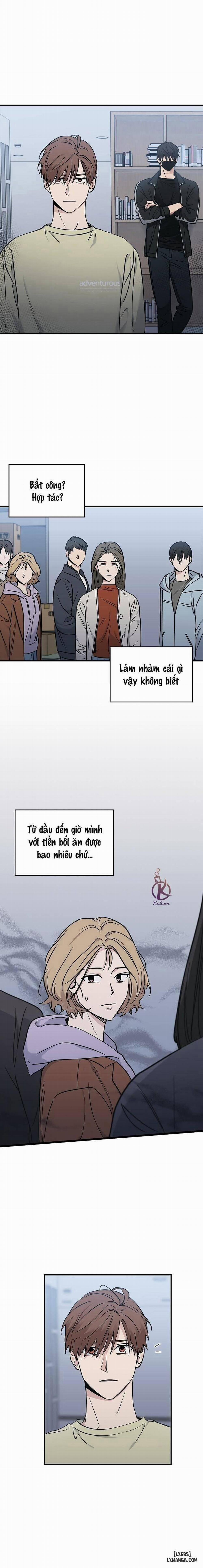 Công Tắc An Toàn 16 trang 0