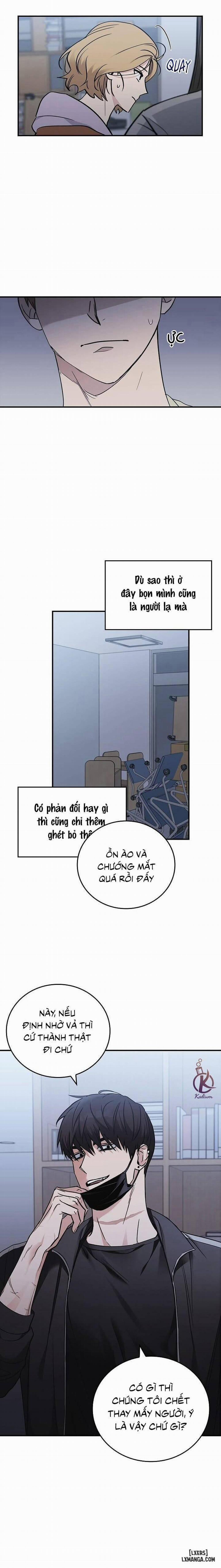 Công Tắc An Toàn 16 trang 1