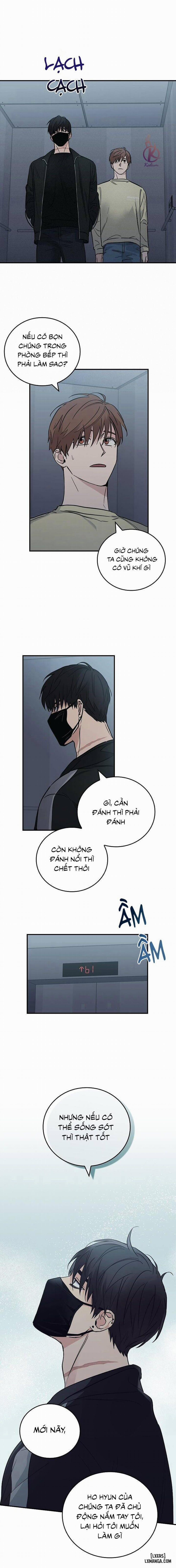 Công Tắc An Toàn 16 trang 12