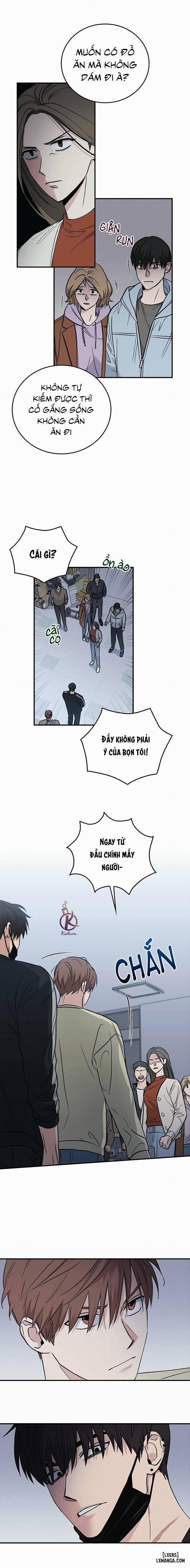 Công Tắc An Toàn 16 trang 2