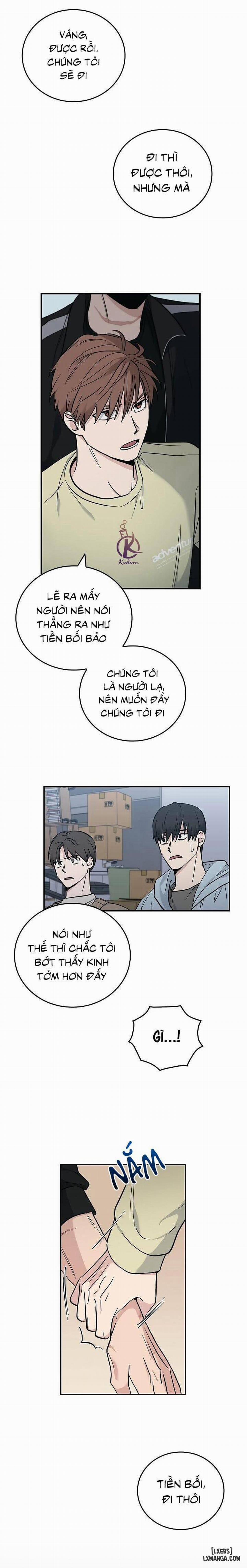 Công Tắc An Toàn 16 trang 3