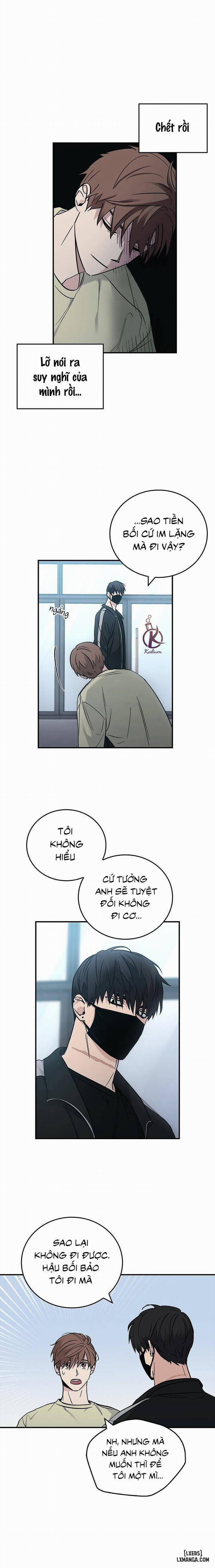 Công Tắc An Toàn 16 trang 5