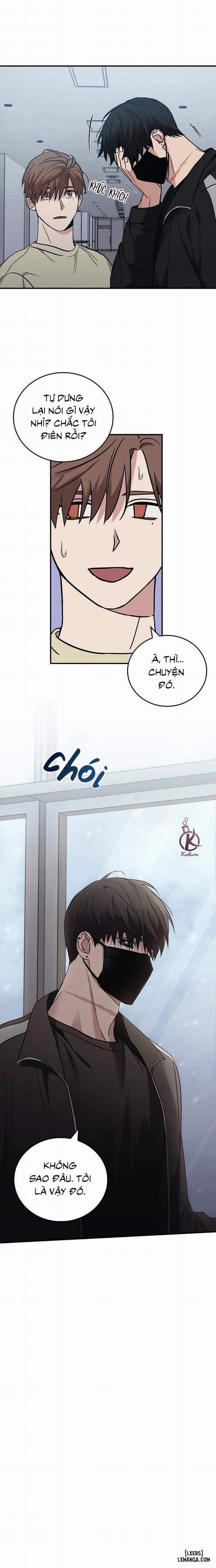 Công Tắc An Toàn 16 trang 7