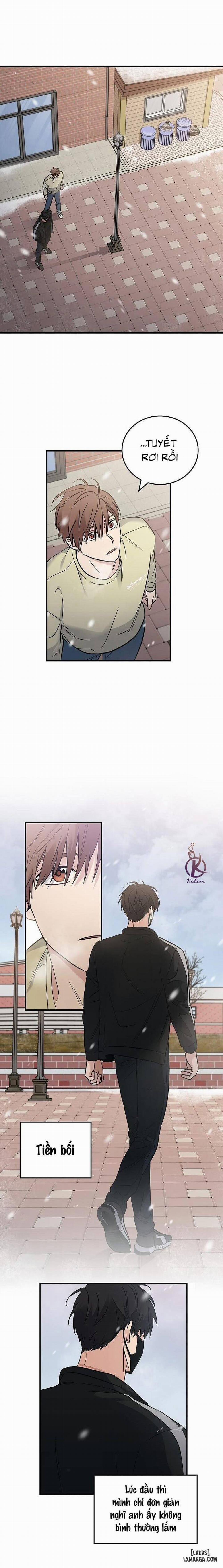 Công Tắc An Toàn 16 trang 8