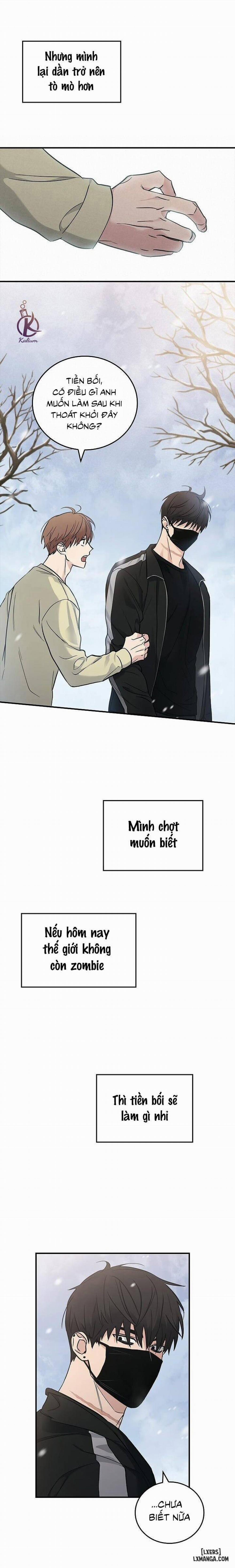 Công Tắc An Toàn 16 trang 9