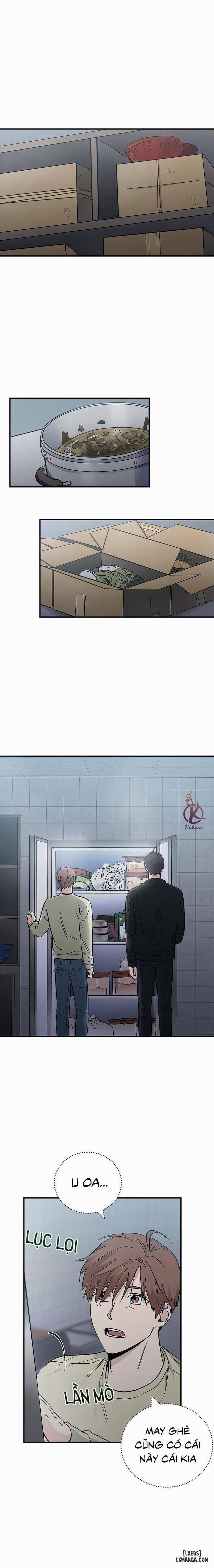 Công Tắc An Toàn 17 trang 0