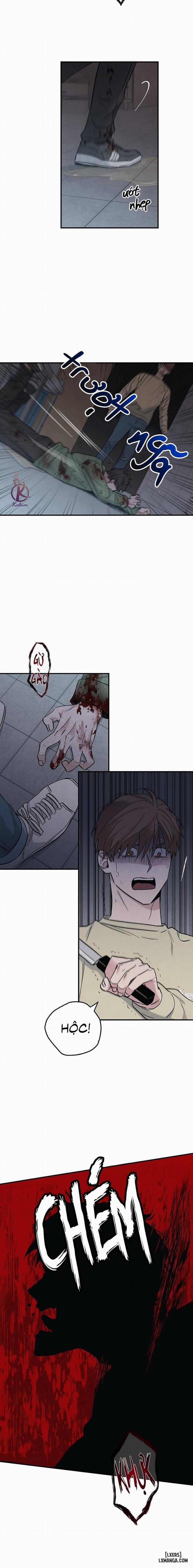 Công Tắc An Toàn 17 trang 10