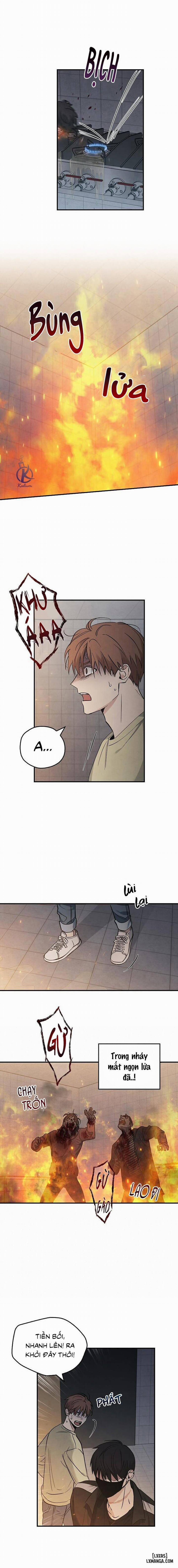 Công Tắc An Toàn 17 trang 12