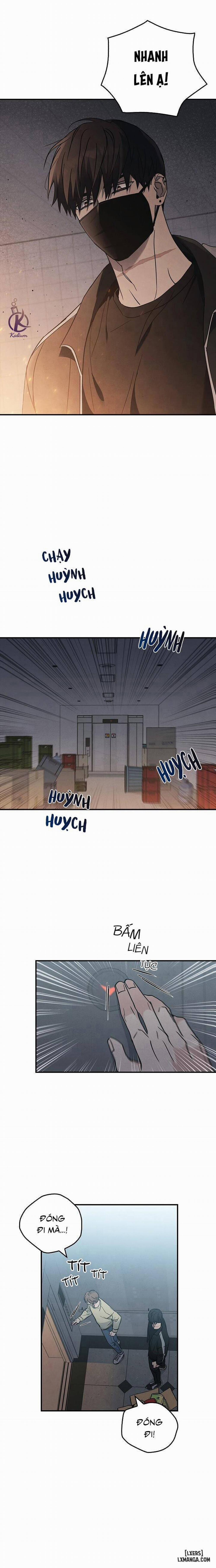 Công Tắc An Toàn 17 trang 13