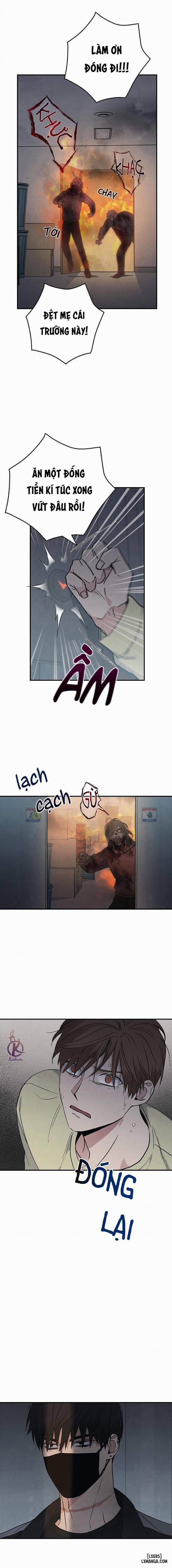 Công Tắc An Toàn 17 trang 14