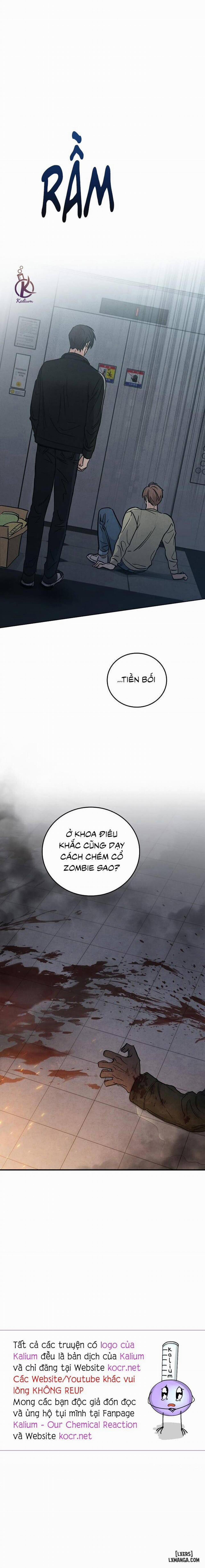 Công Tắc An Toàn 17 trang 15