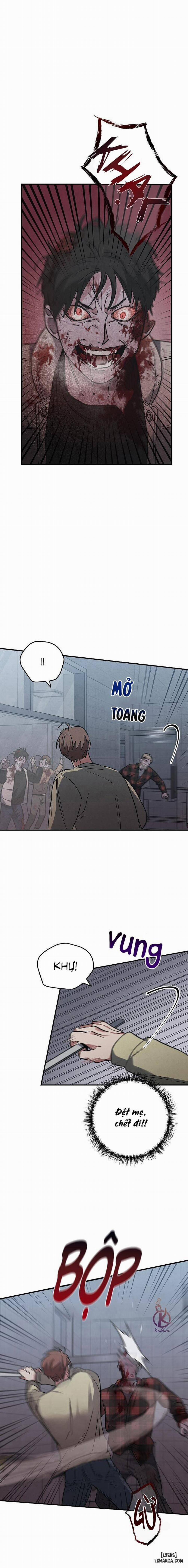 Công Tắc An Toàn 17 trang 5