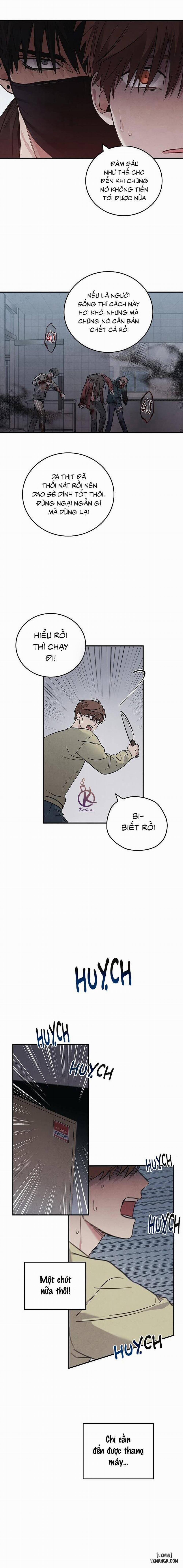 Công Tắc An Toàn 17 trang 7