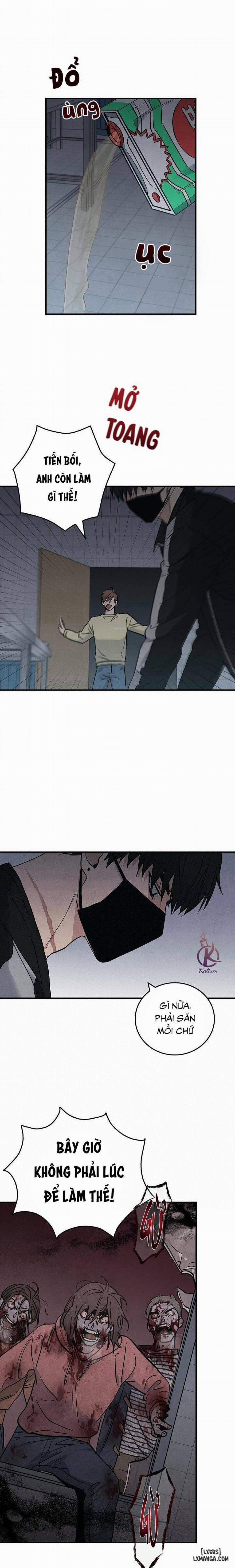Công Tắc An Toàn 17 trang 9