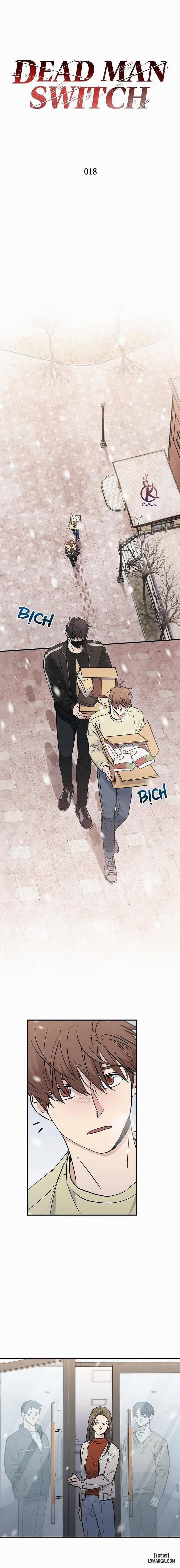 Công Tắc An Toàn 18 trang 0