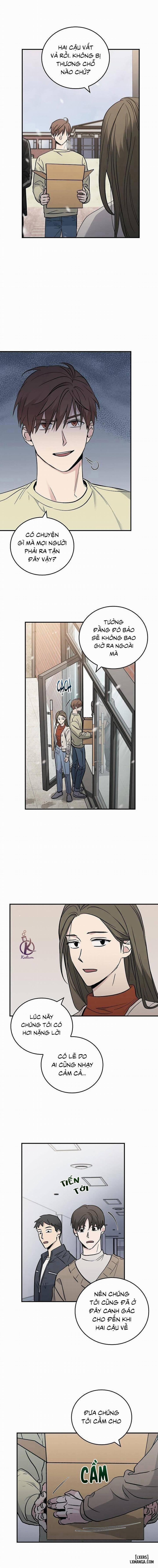 Công Tắc An Toàn 18 trang 1