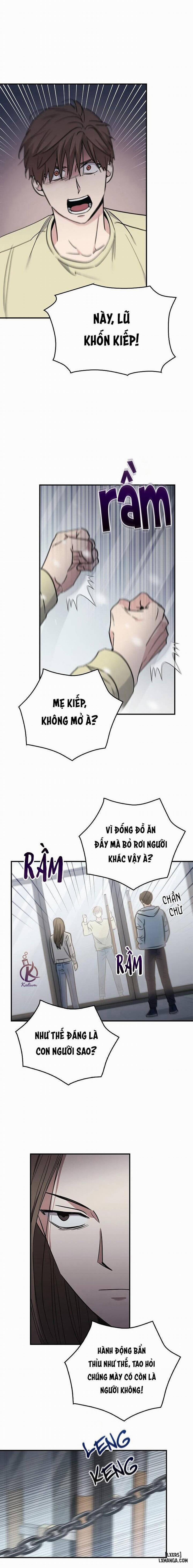 Công Tắc An Toàn 18 trang 10