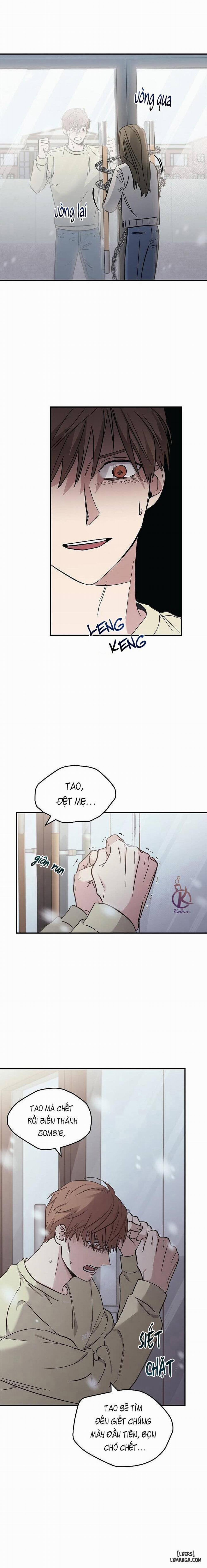 Công Tắc An Toàn 18 trang 11