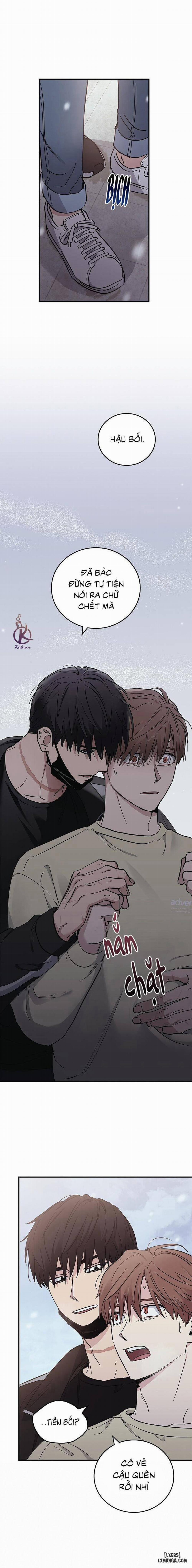 Công Tắc An Toàn 18 trang 12