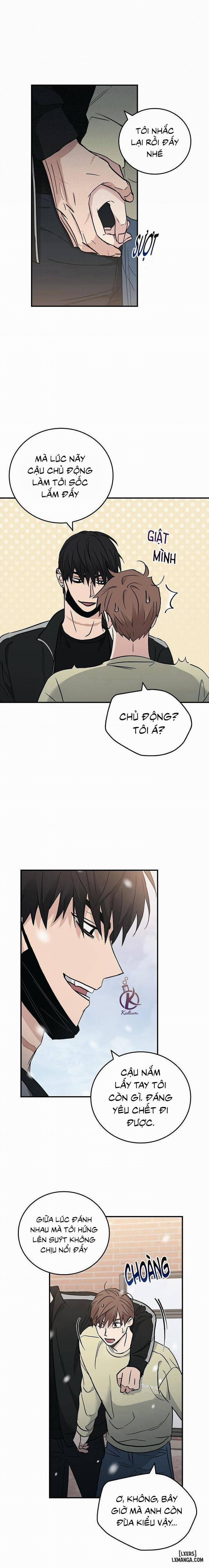 Công Tắc An Toàn 18 trang 13