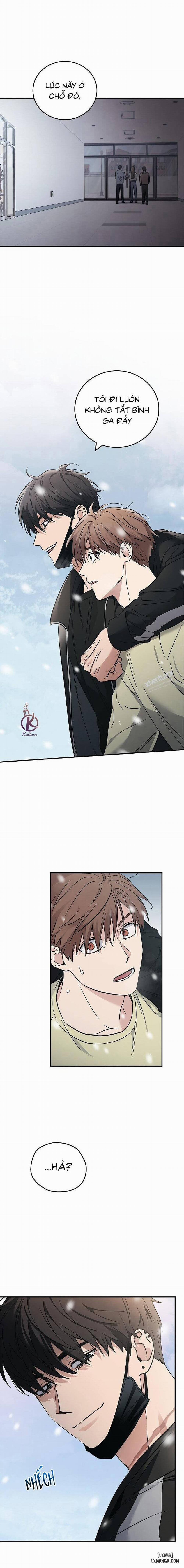 Công Tắc An Toàn 18 trang 14