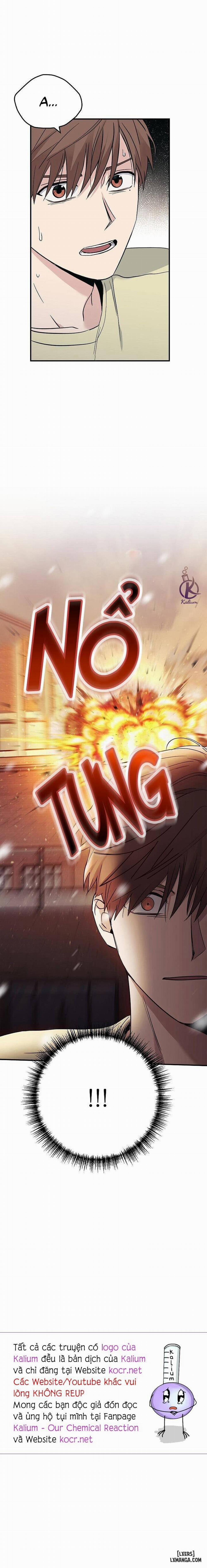 Công Tắc An Toàn 18 trang 15