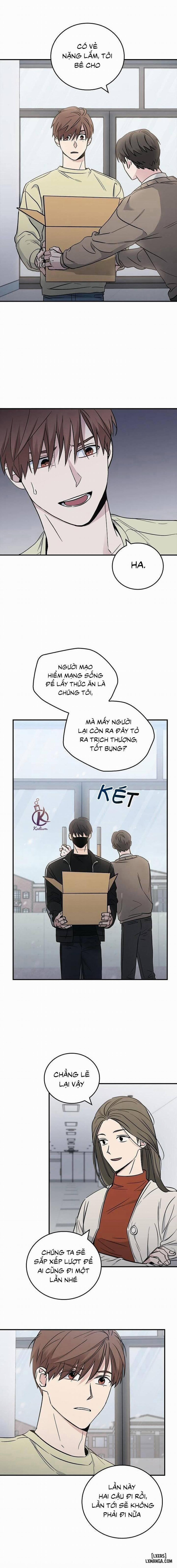 Công Tắc An Toàn 18 trang 2