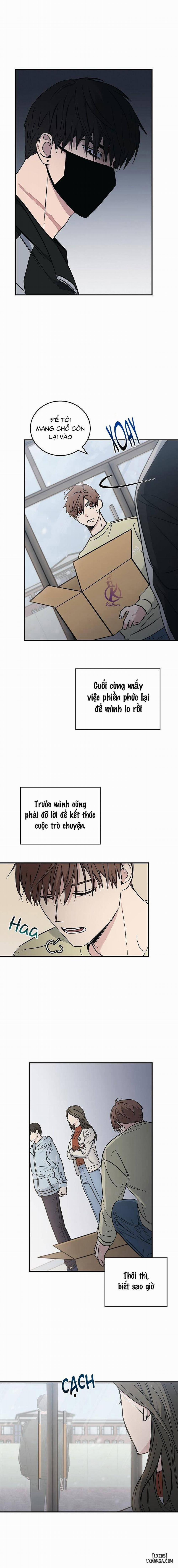 Công Tắc An Toàn 18 trang 4
