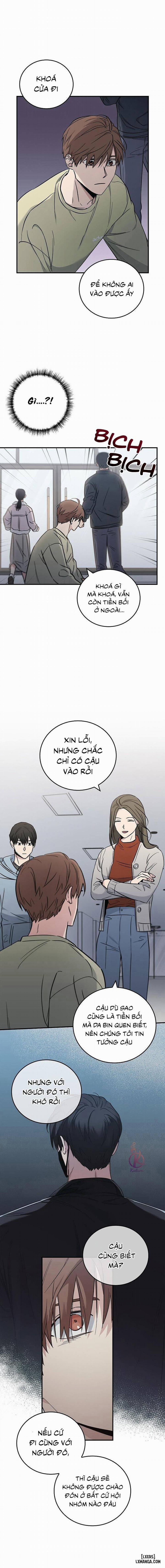 Công Tắc An Toàn 18 trang 5