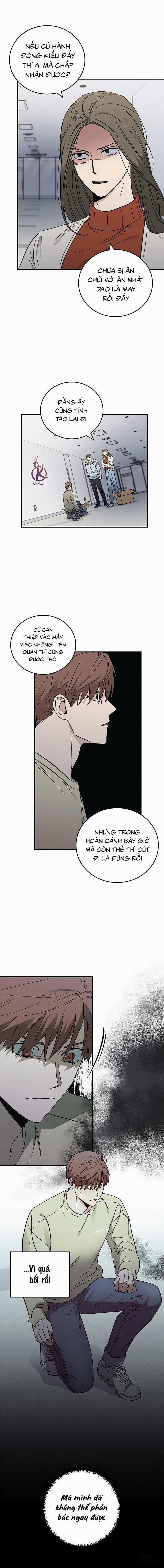 Công Tắc An Toàn 18 trang 6