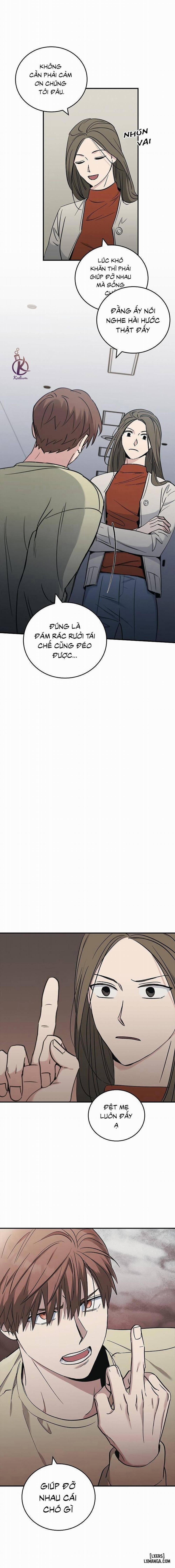 Công Tắc An Toàn 18 trang 8