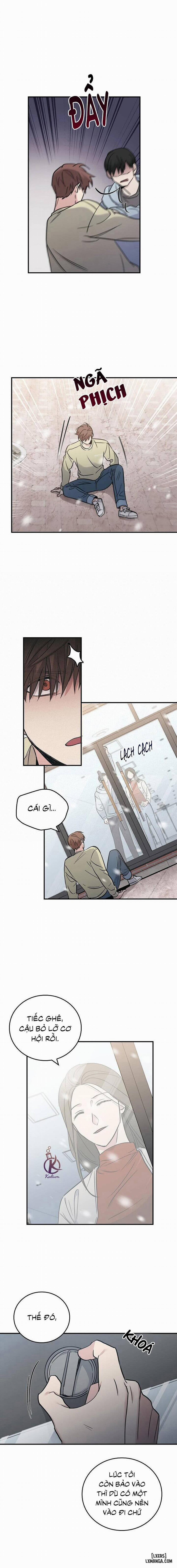 Công Tắc An Toàn 18 trang 9