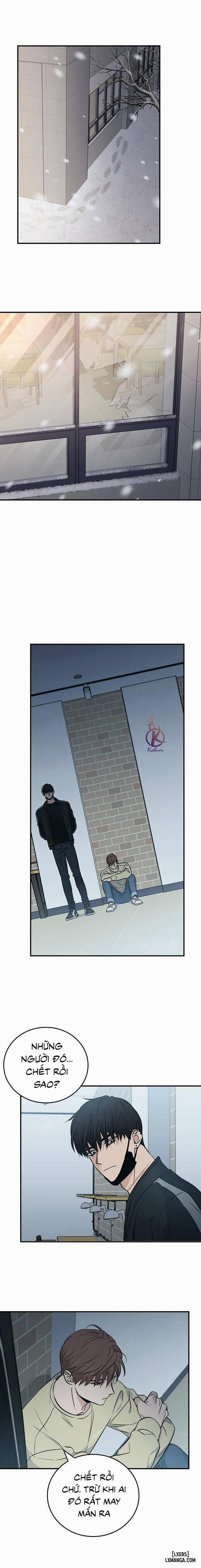 Công Tắc An Toàn 19 trang 4