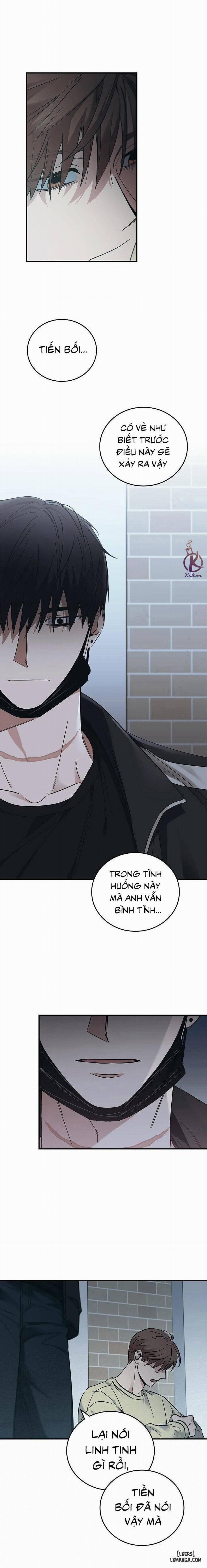 Công Tắc An Toàn 19 trang 5