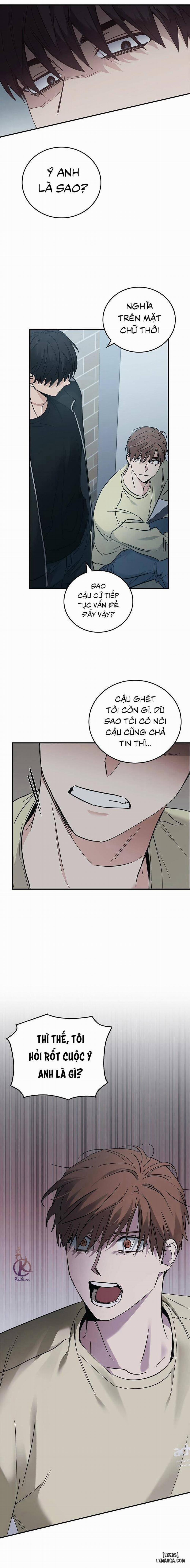 Công Tắc An Toàn 19 trang 7